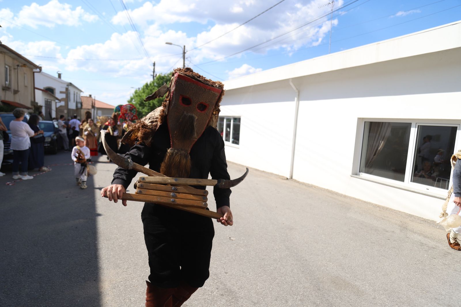 Encuentro internacional 'Rituais ancestrais' de Bemposta (32).jpeg