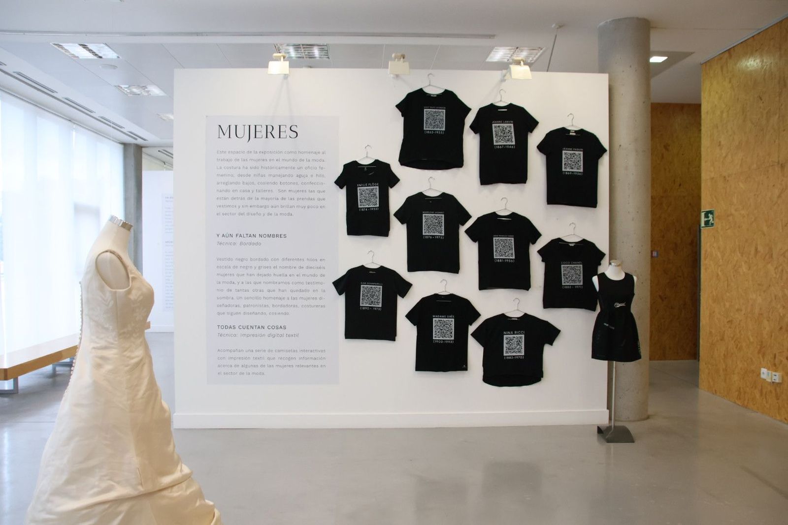 20231027105005-img-5458