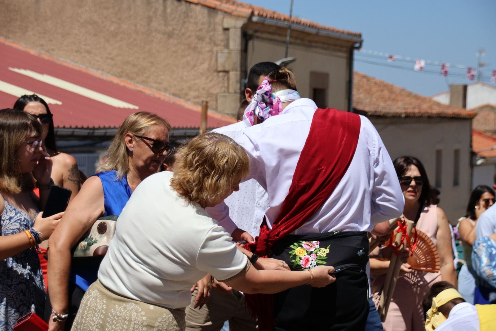 20230810125226-img-0073