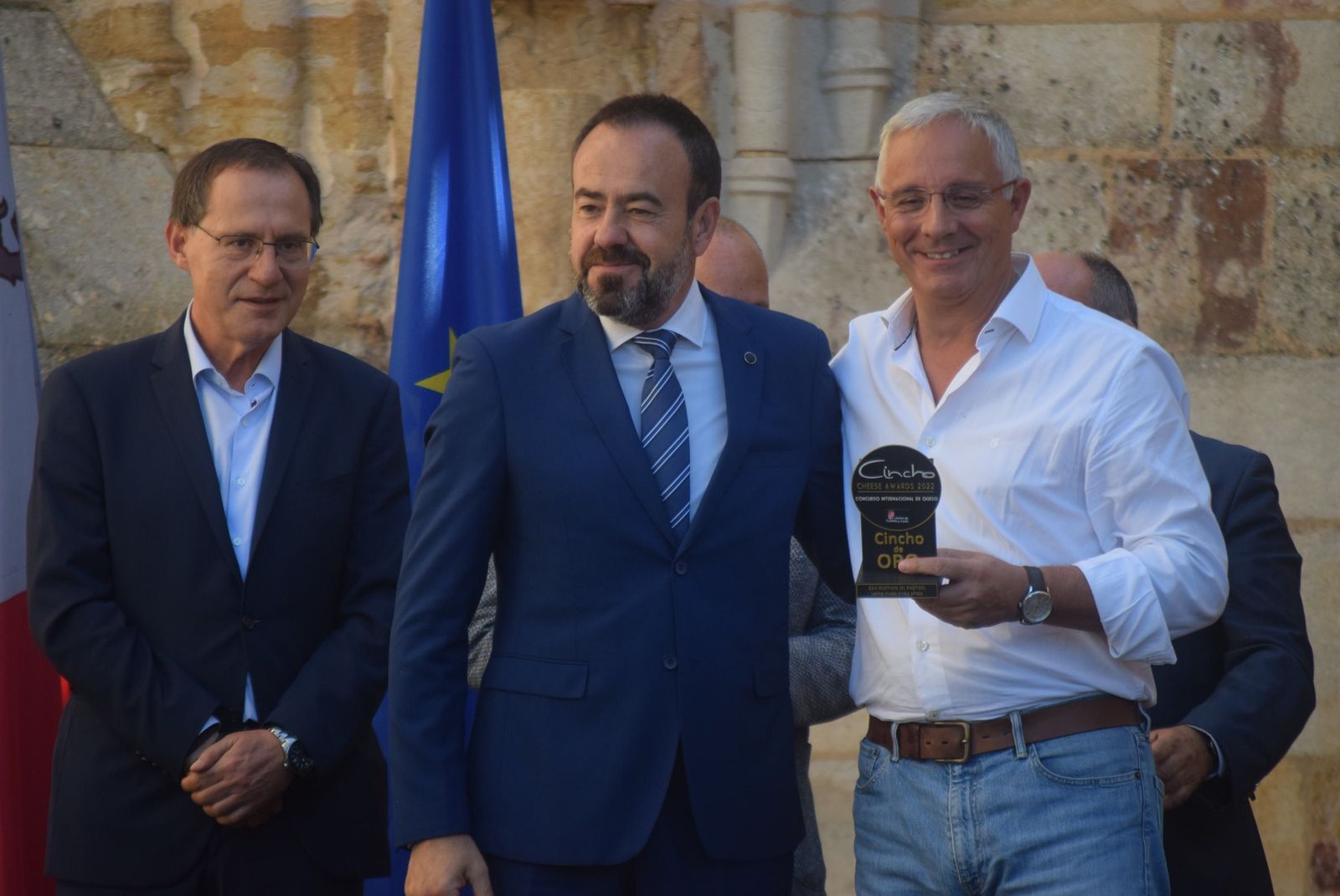 entrega-premios-cincho-143