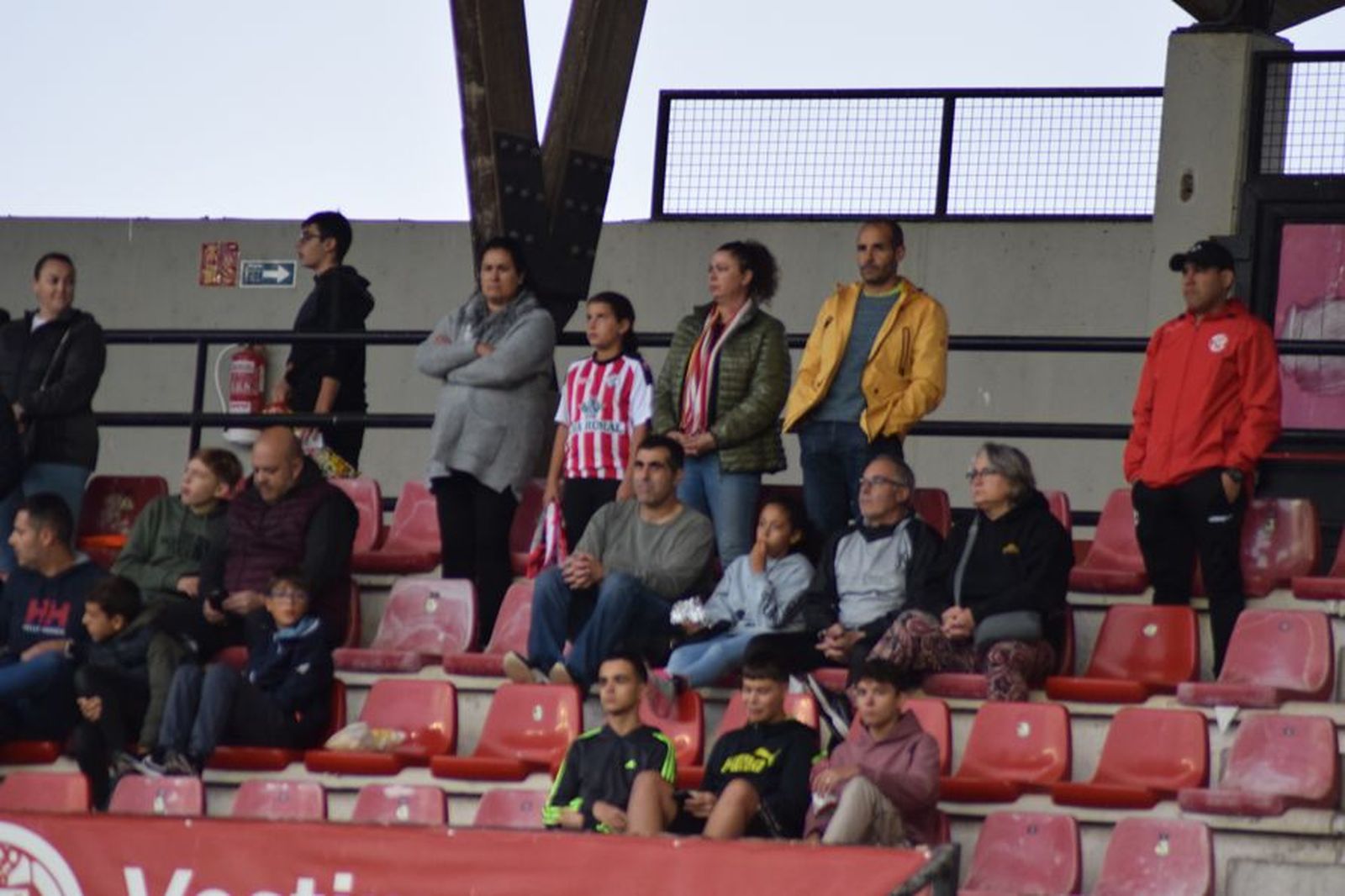 zamora-cf-pontevedra-7