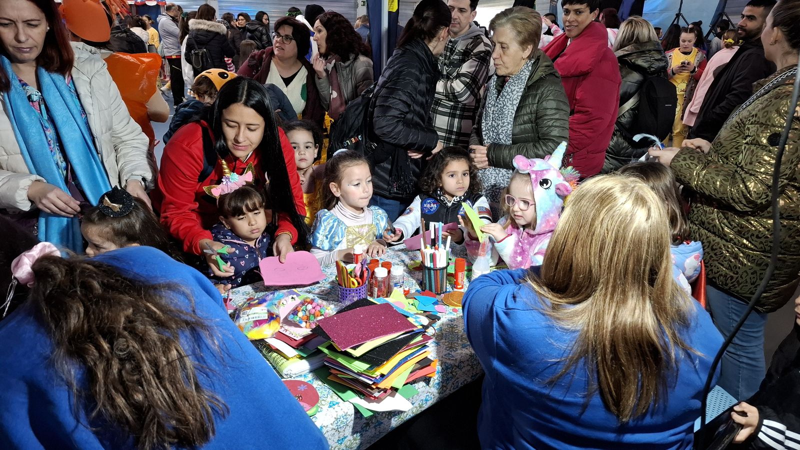 martes-de-carnaval-en-carbajosa-41