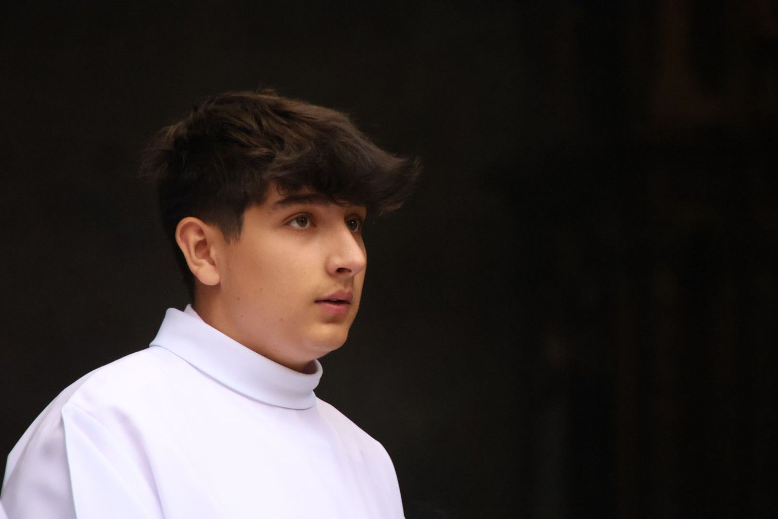 20230521185941-img-6382