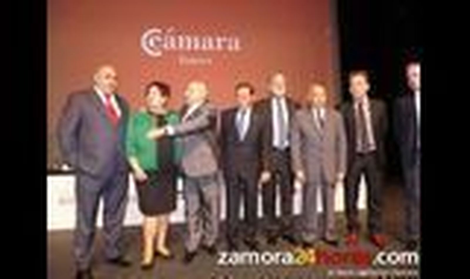 Grupo Promovil y Mael Tecnomat, premios Mercurio y Vulcano 2015