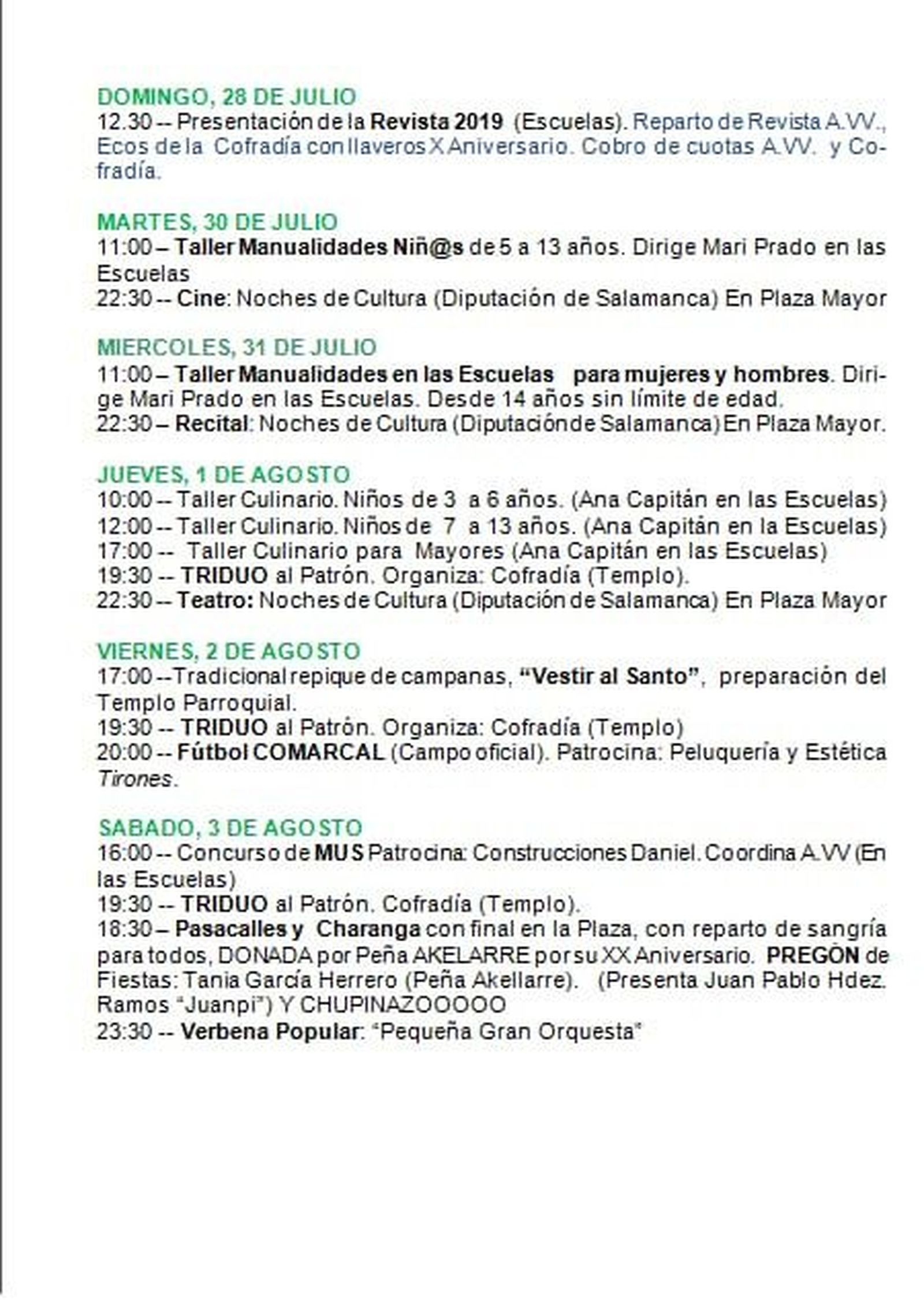 WhatsApp Image 2019 07 29 at 12.03.48