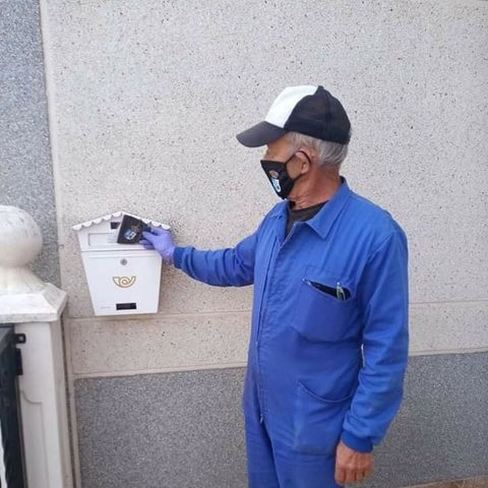 120911678 1676174199223266 2847186422470197386 n