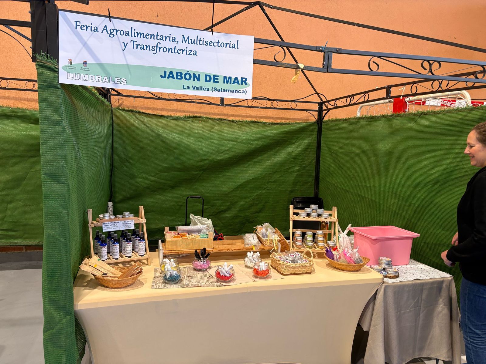 feria-monografica-de-lumbrales-2025-10