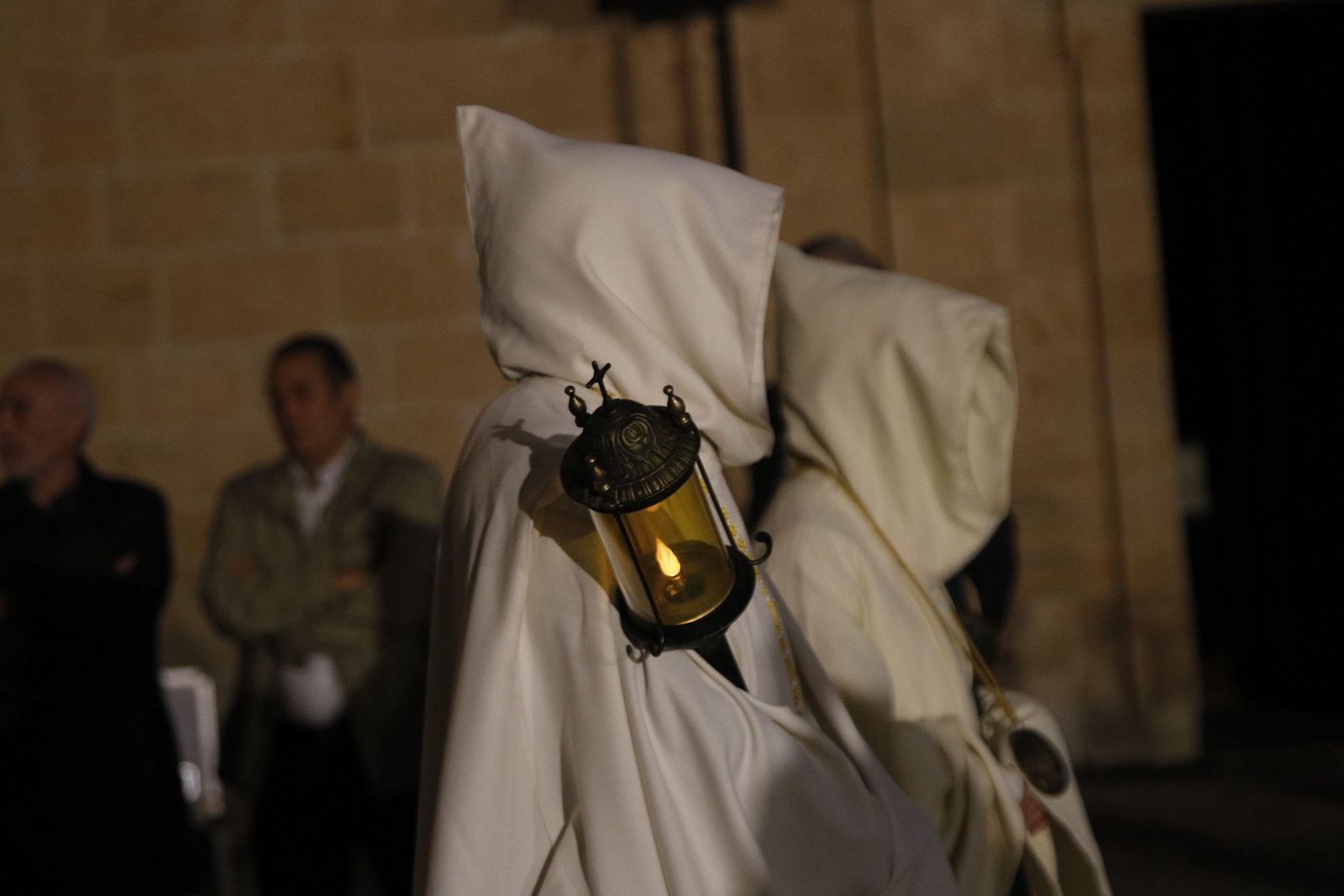 hermandad-penitencial-de-nuestro-senor-jesus-luz-y-vida-7