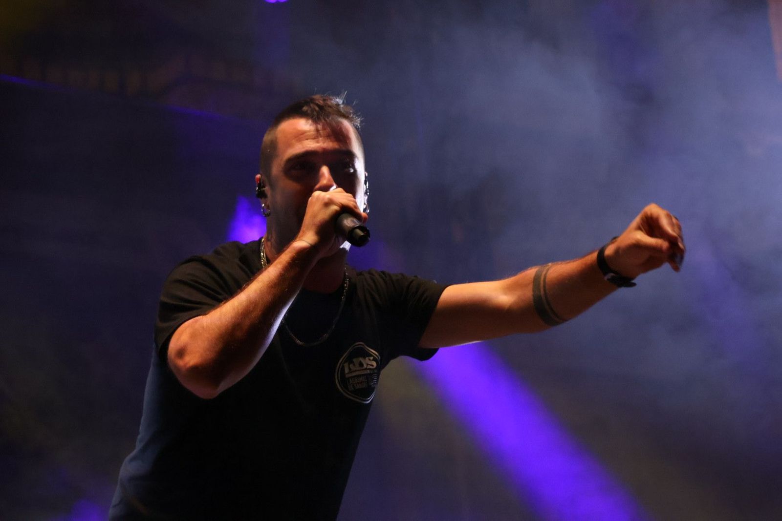 20240615222039-img-8396