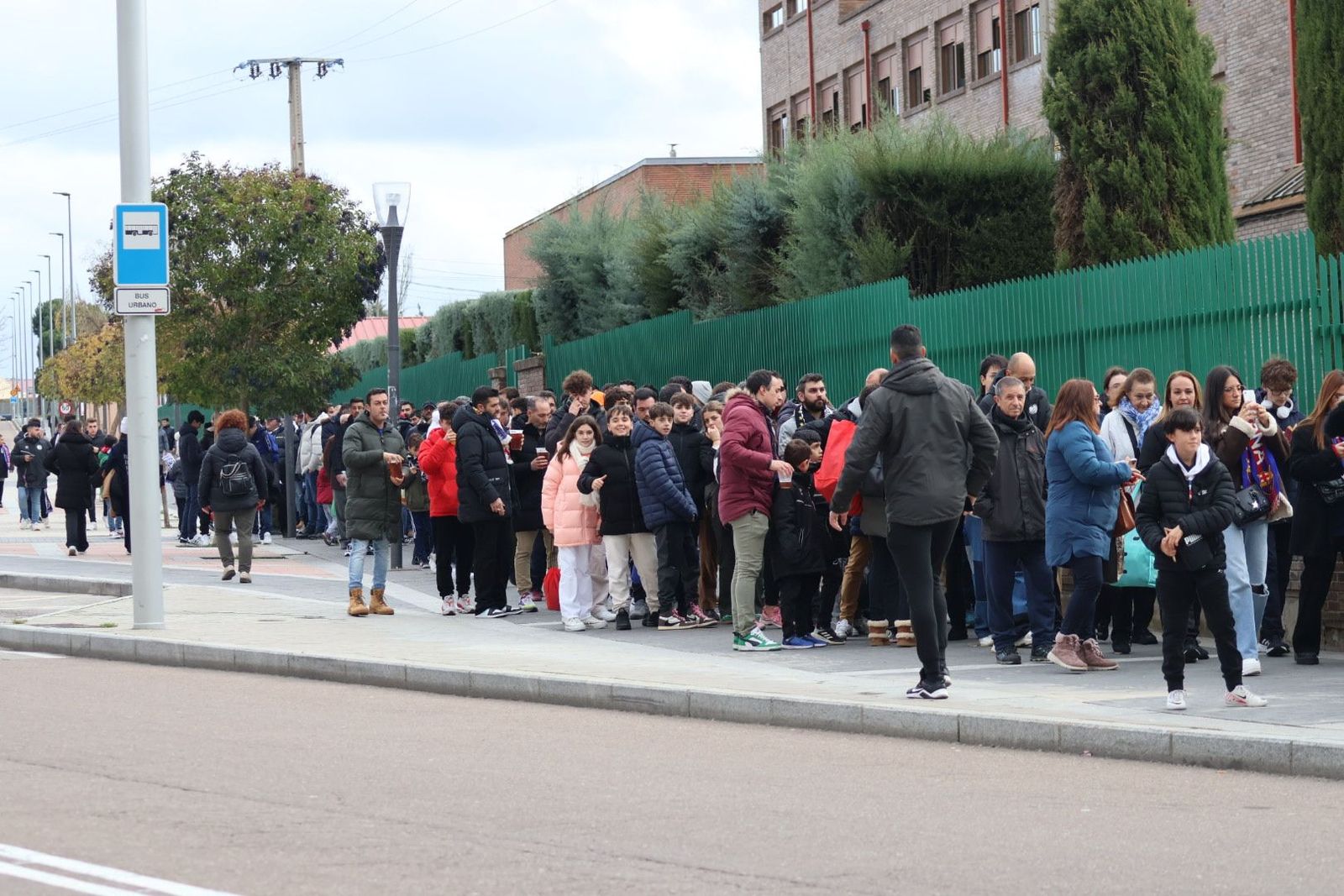 20240118170013-img-0710