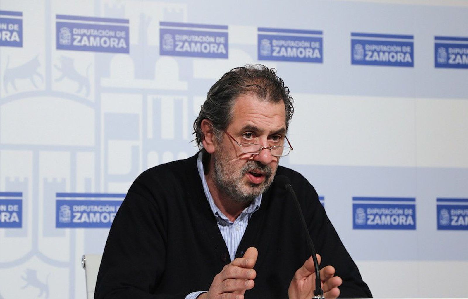 La Diputación destina casi un millón y medio de euros para más de una decena de subvenciones