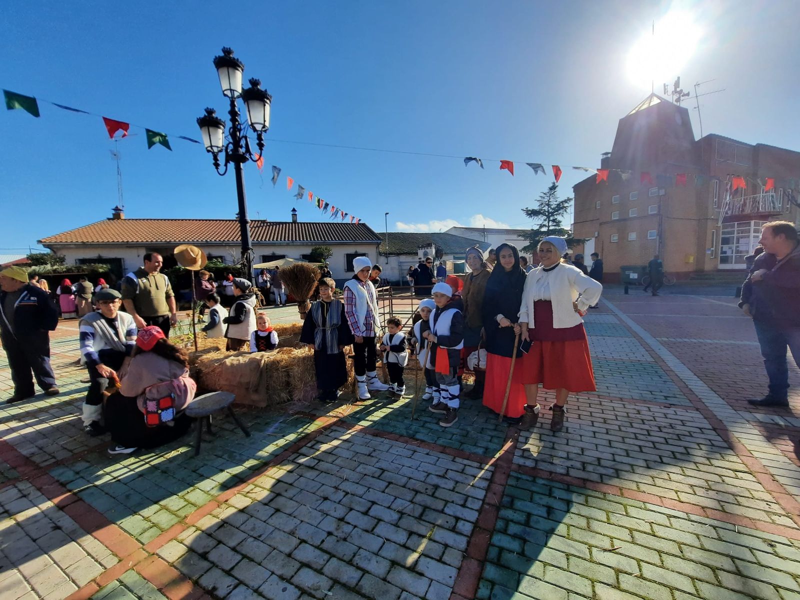 belen-viviente-garcihernadez-2022-16