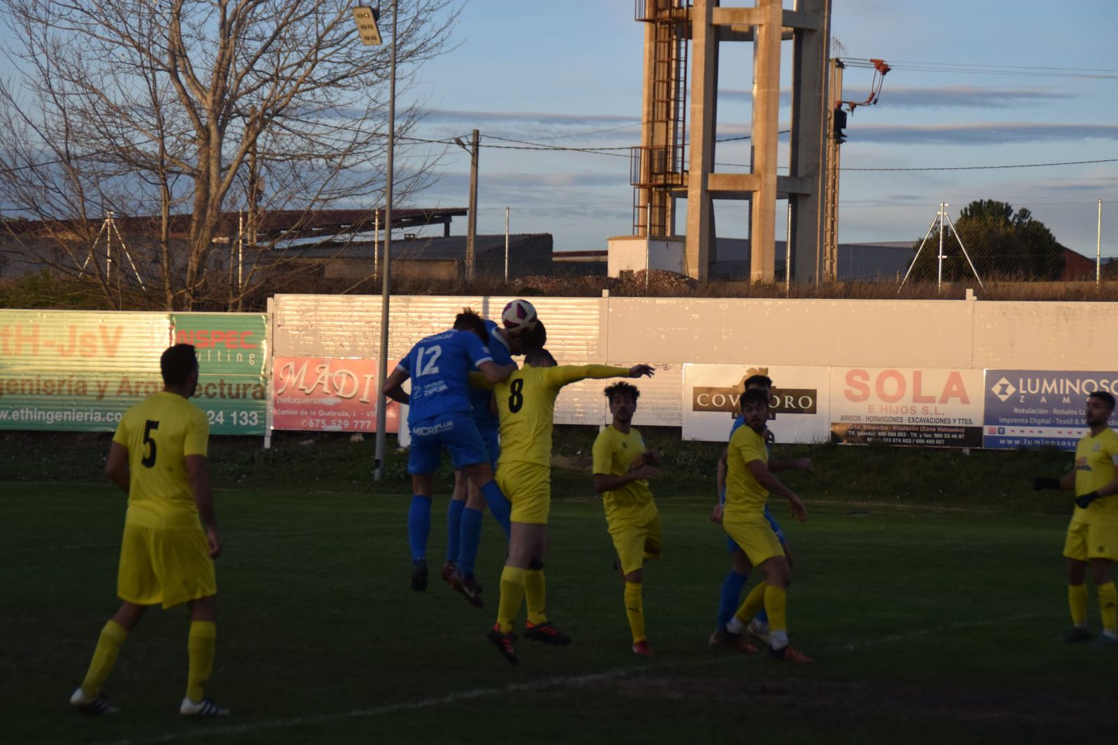 villaralbo-la-pedraja-13