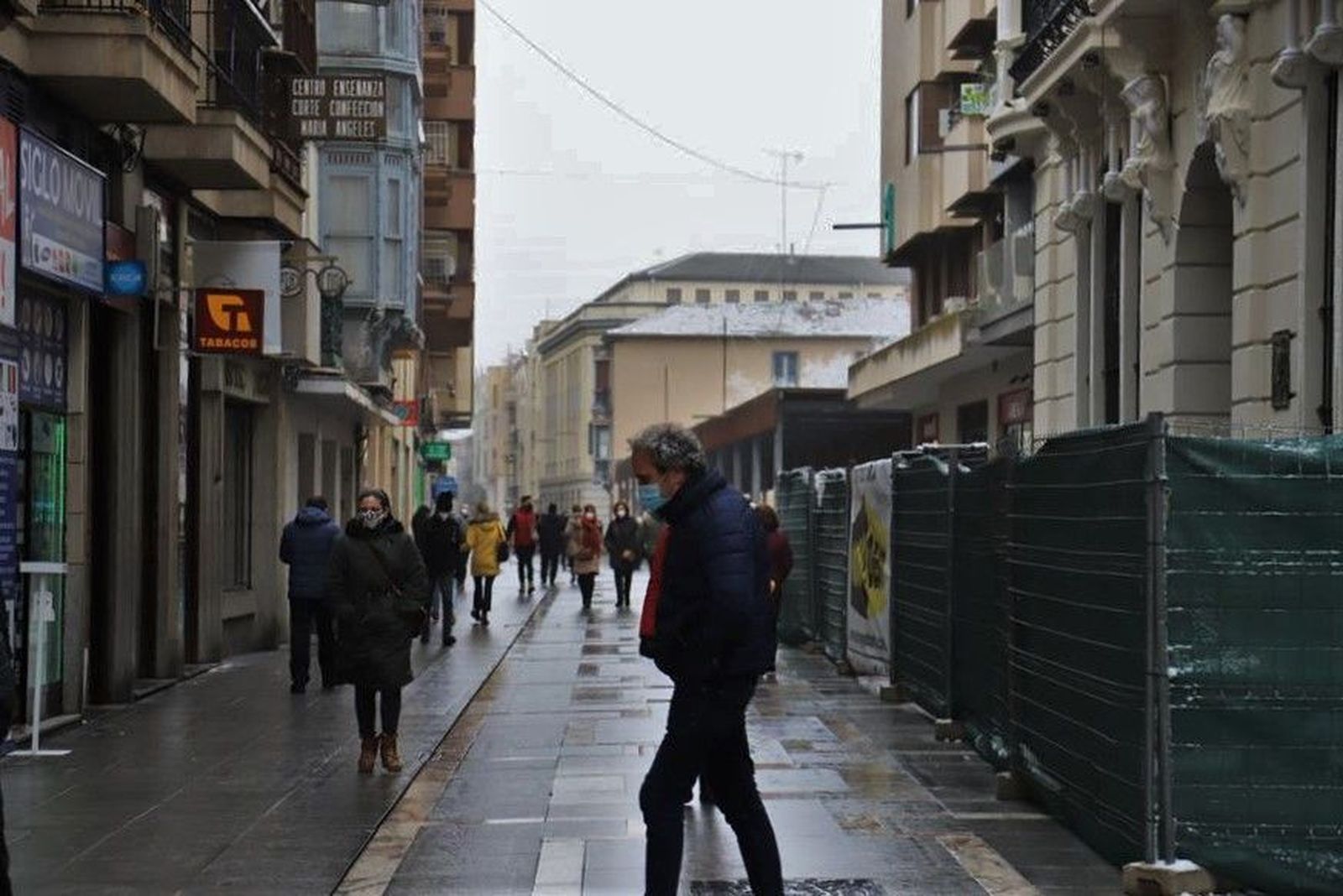 calle_casos_coronavirus