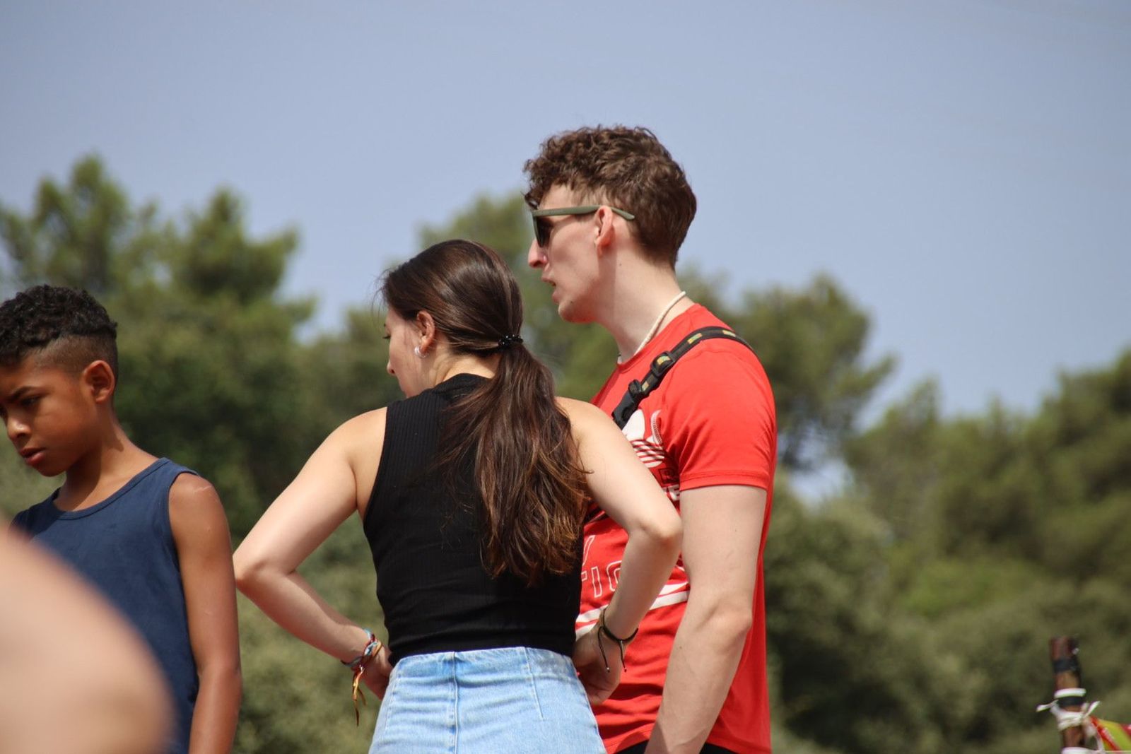 20230809113806-img-9560