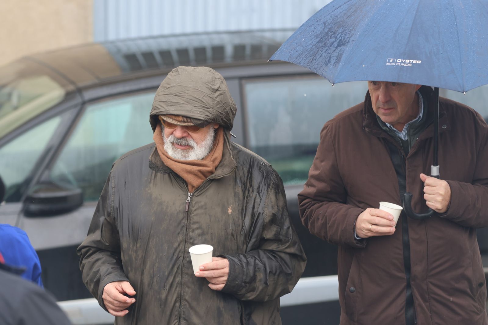 Matanza Típica de Guijuelo