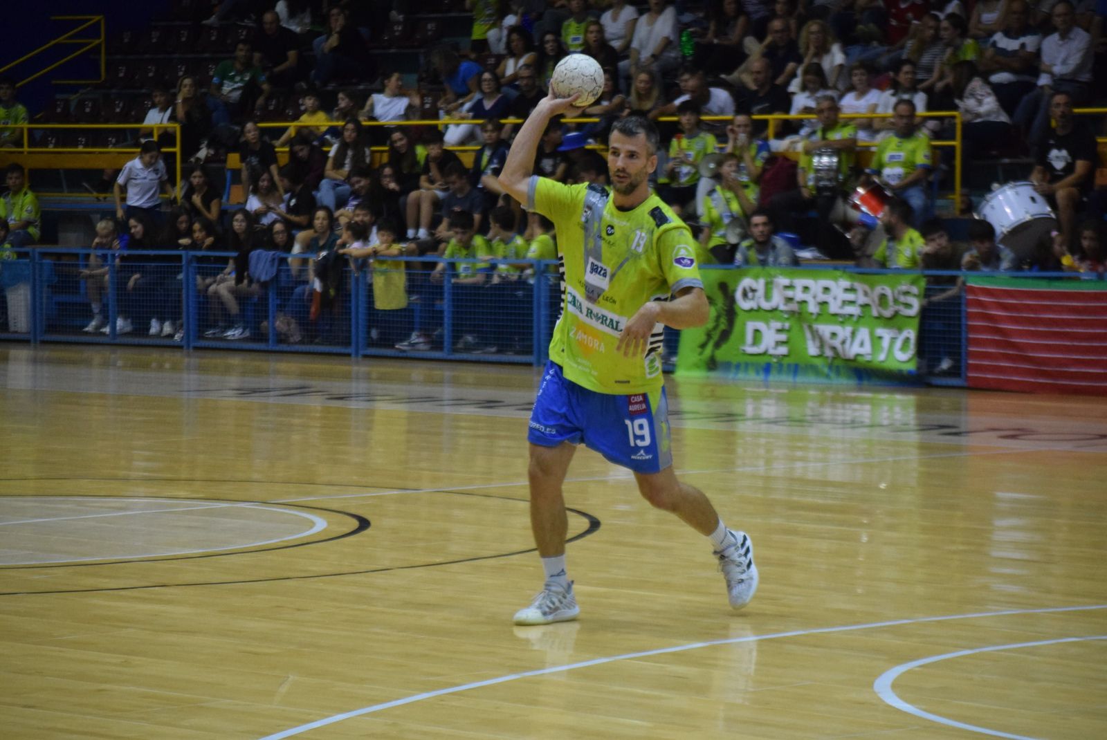 balonmano-zamora-balonmano-burgos-29