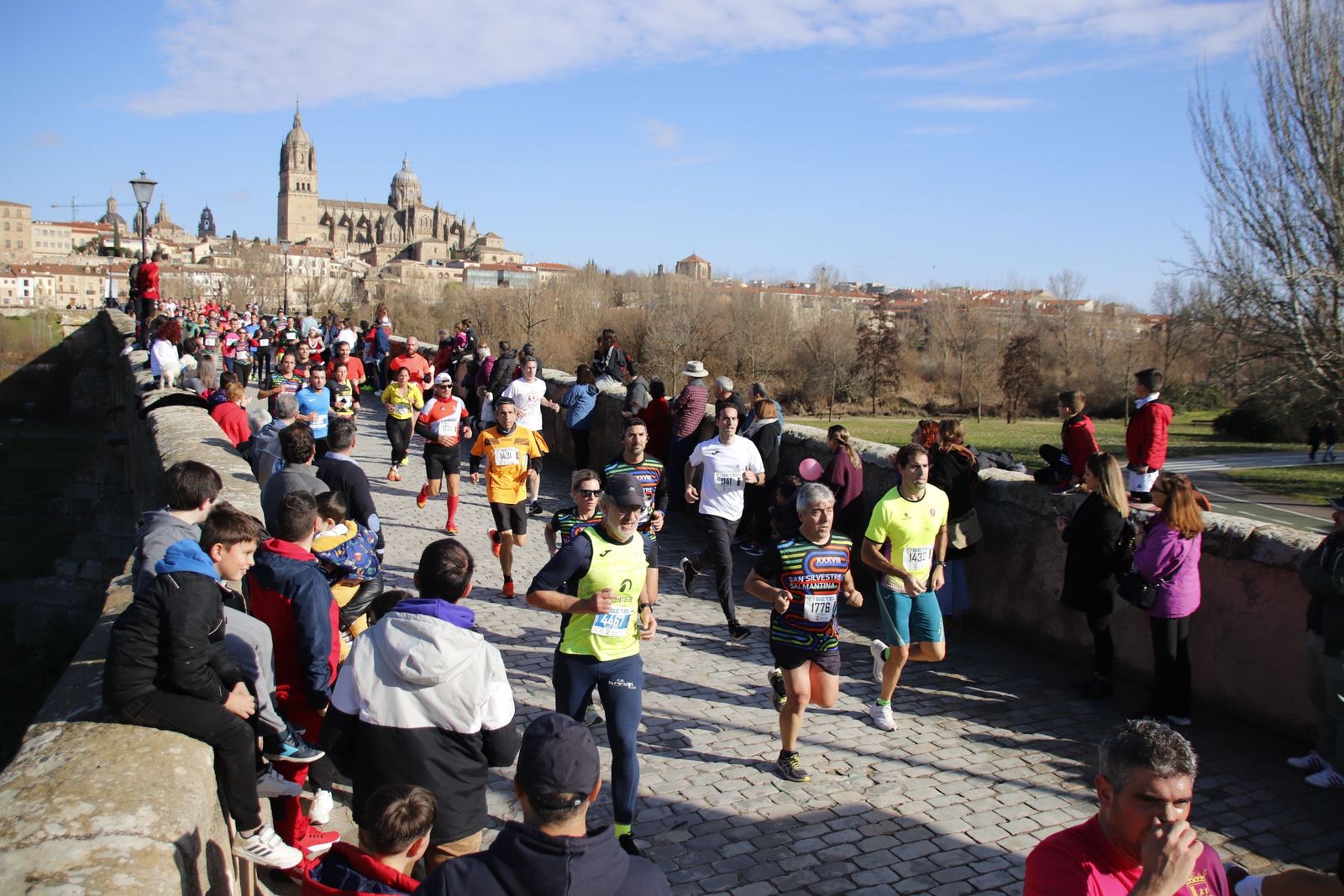 20221226125116-mg-9161