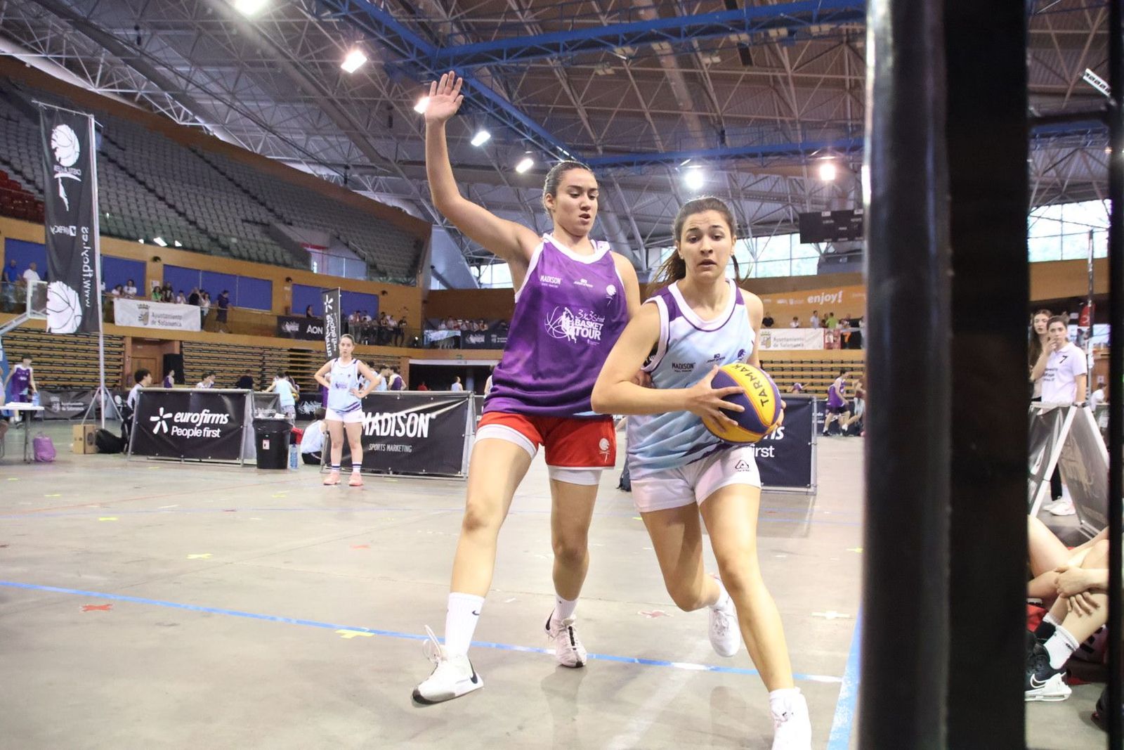 20240608123439-img-6433