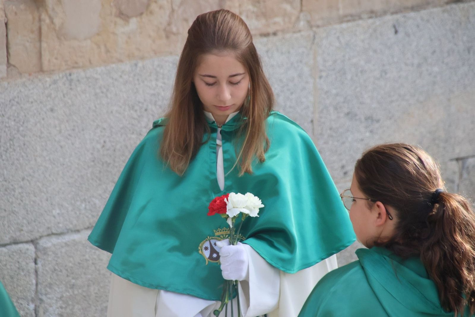 20230409092406-img-2900