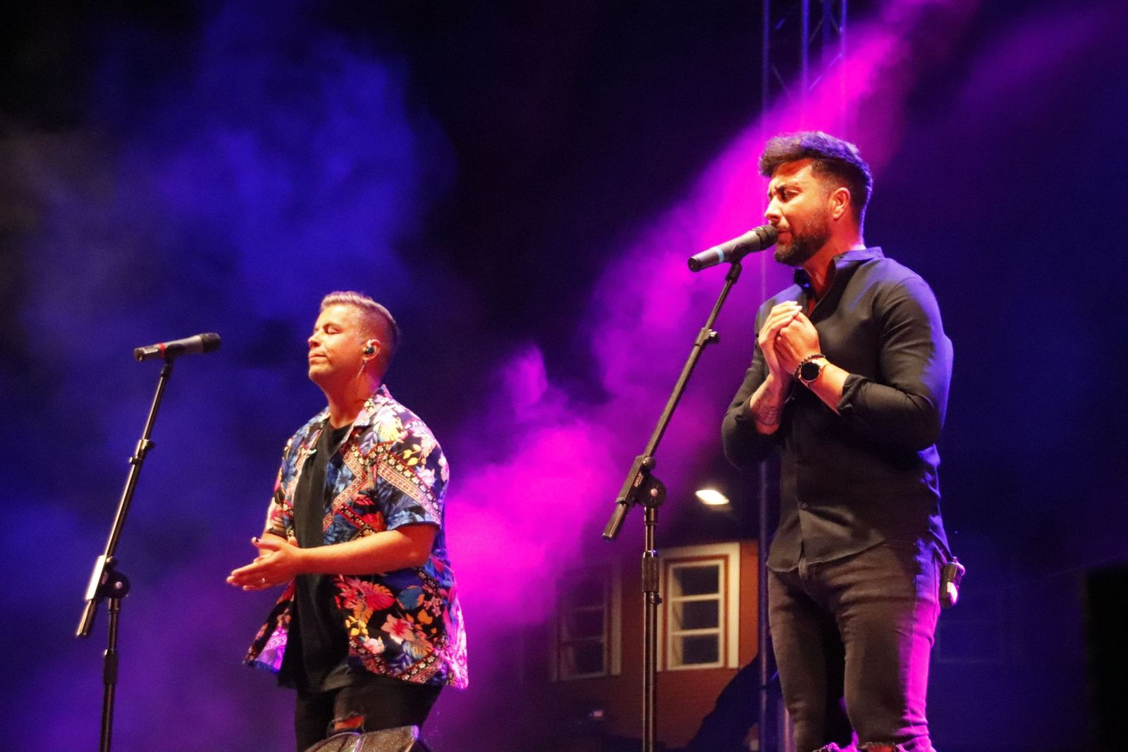 20220727235619-mg-9422