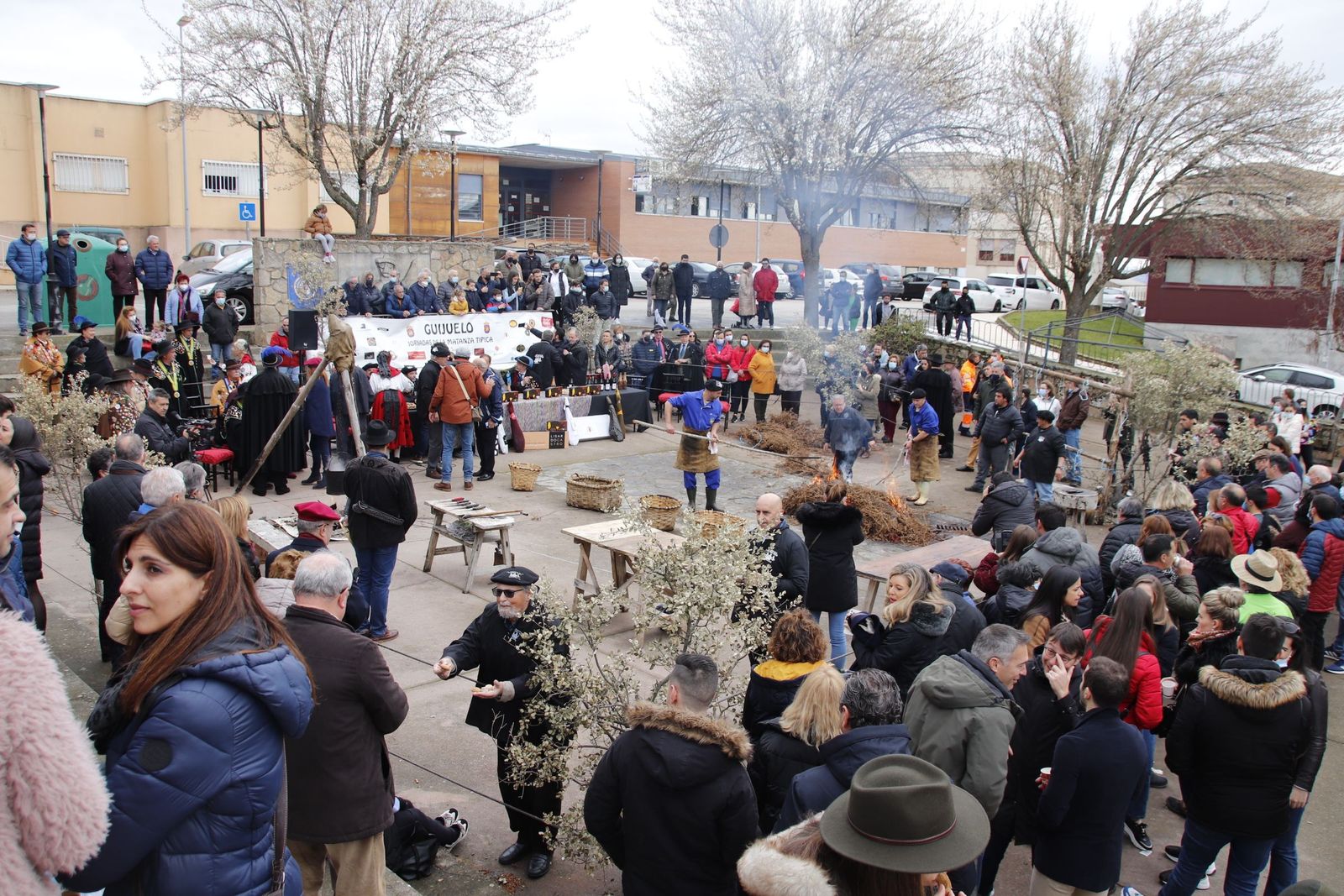 20220226134337-mg-1320