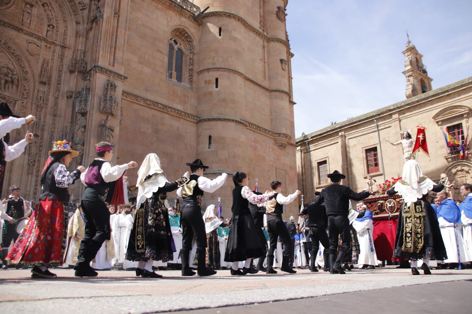 procesion-del-encuentro-2022-196