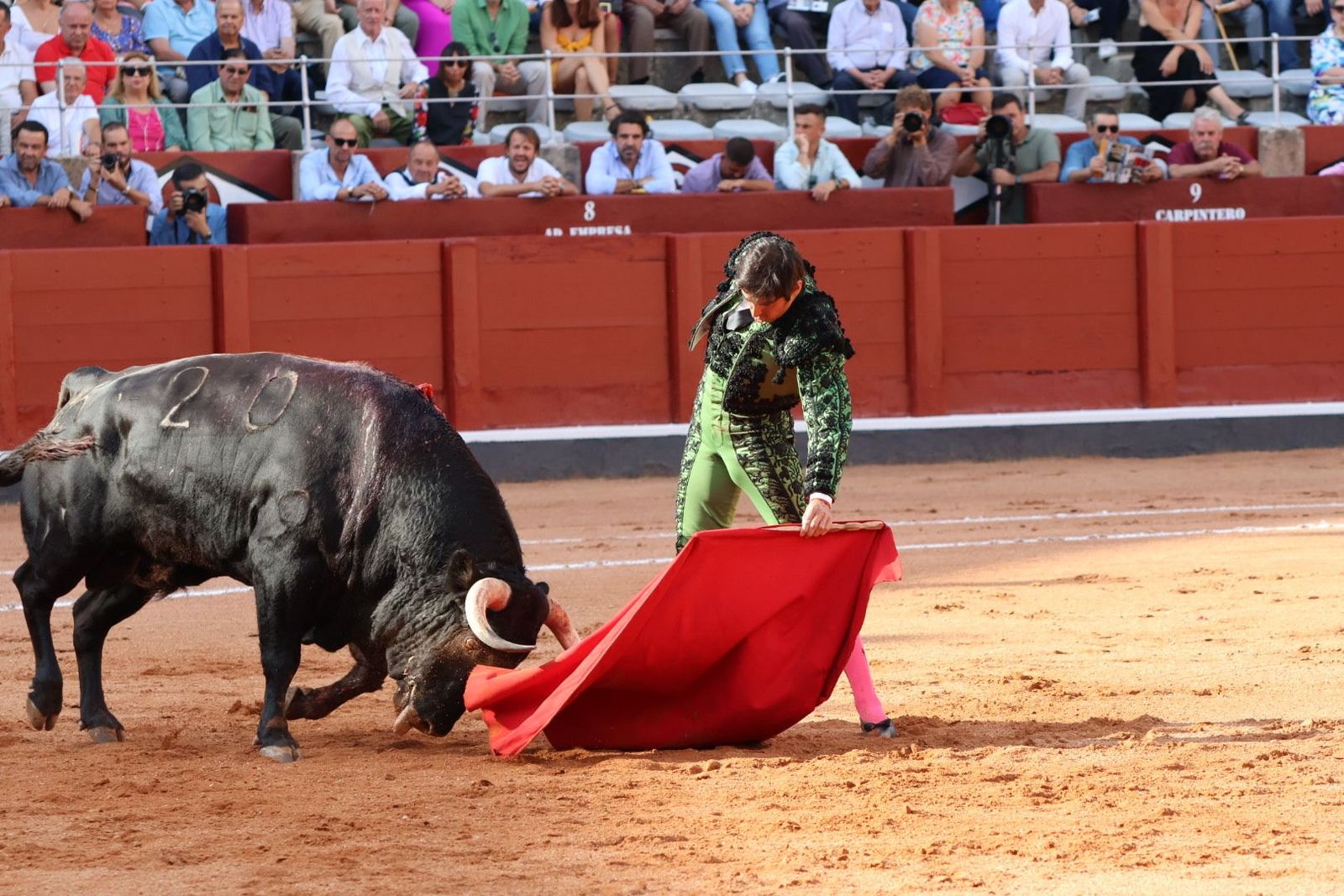 20230910172222-img-1751