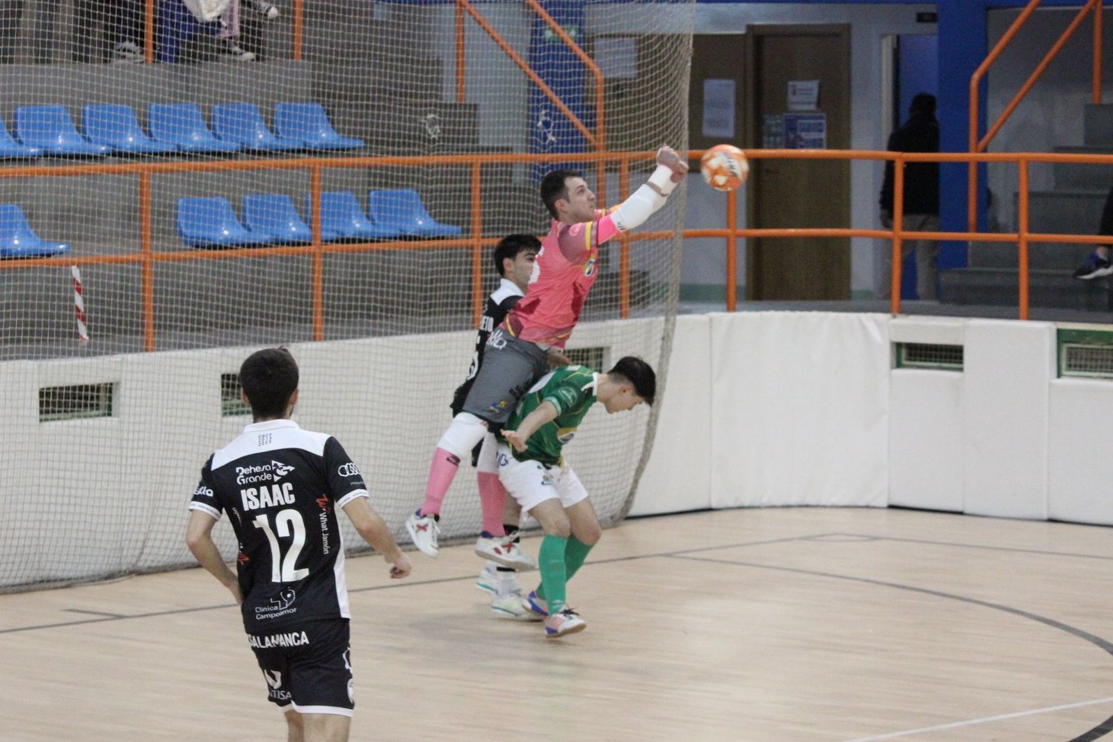 20230325192127-img-8936