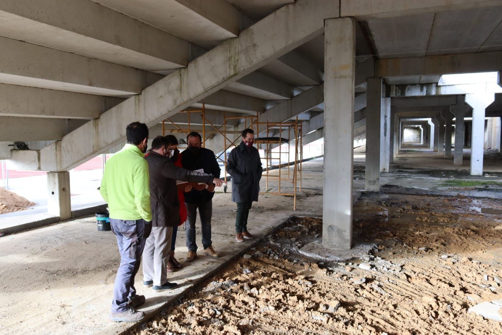 WhatsApp Image 2021 02 02 at 18.13.20 (2)