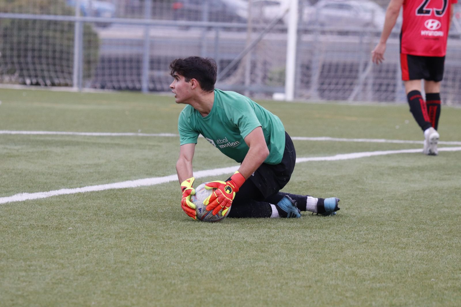 20221029155055-mg-8437