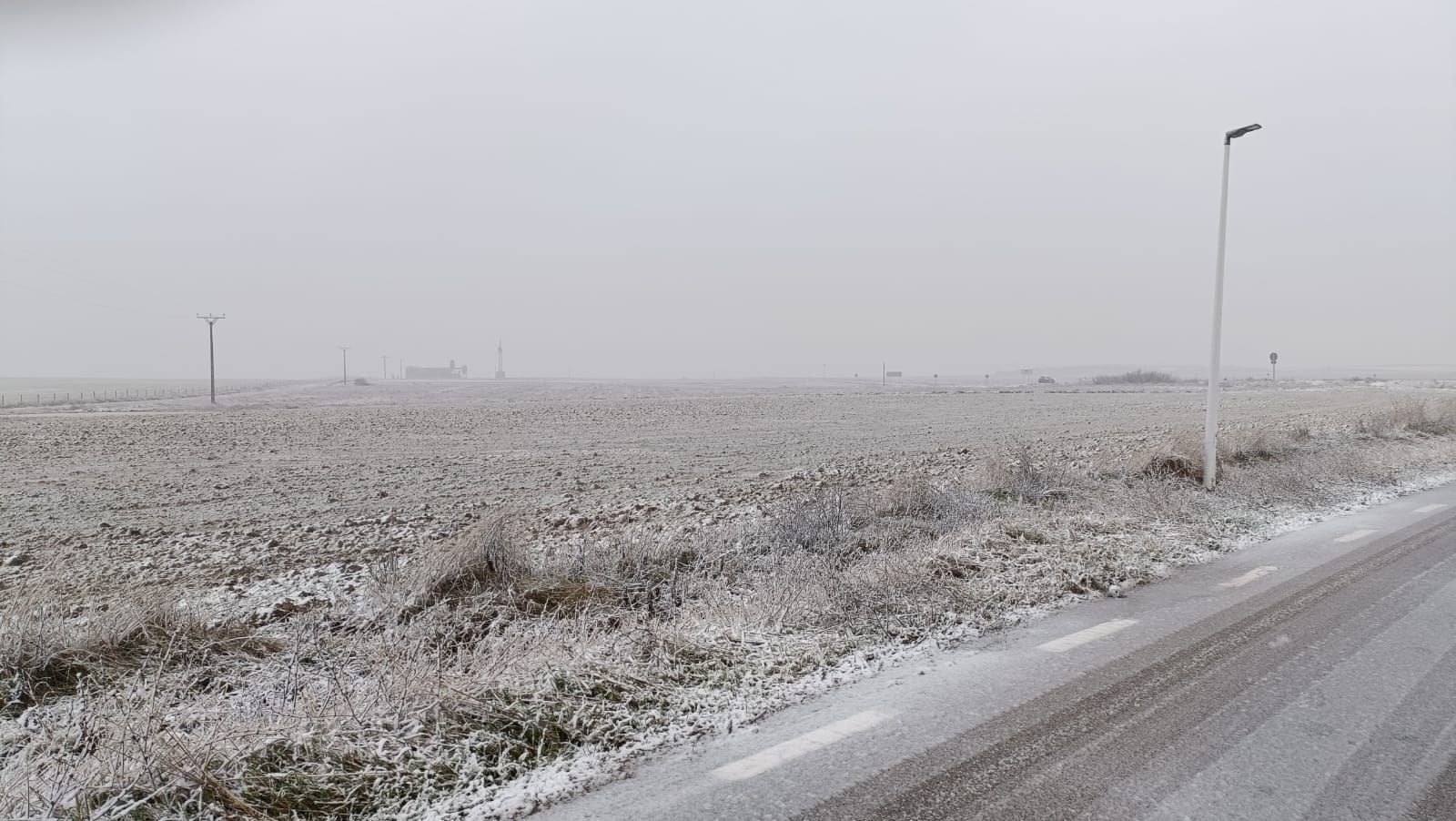 whatsapp-image-2024-01-19-at-15-40-37