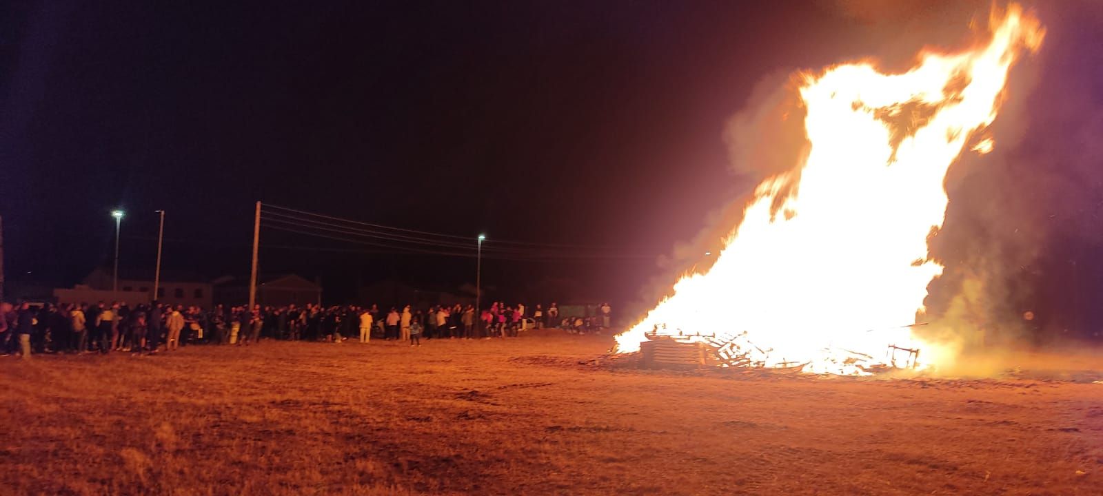 whatsapp-image-2022-06-24-at-12-33-21-am-1