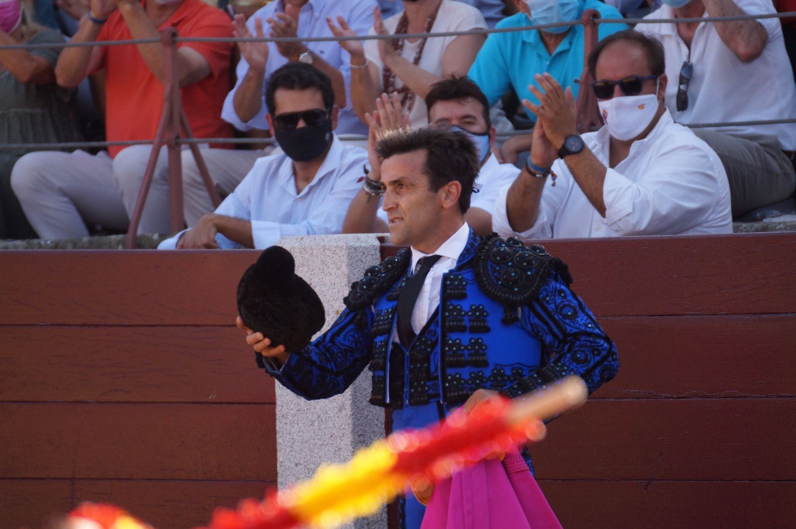 toros-en-guijuelo-15-de-agosto-16