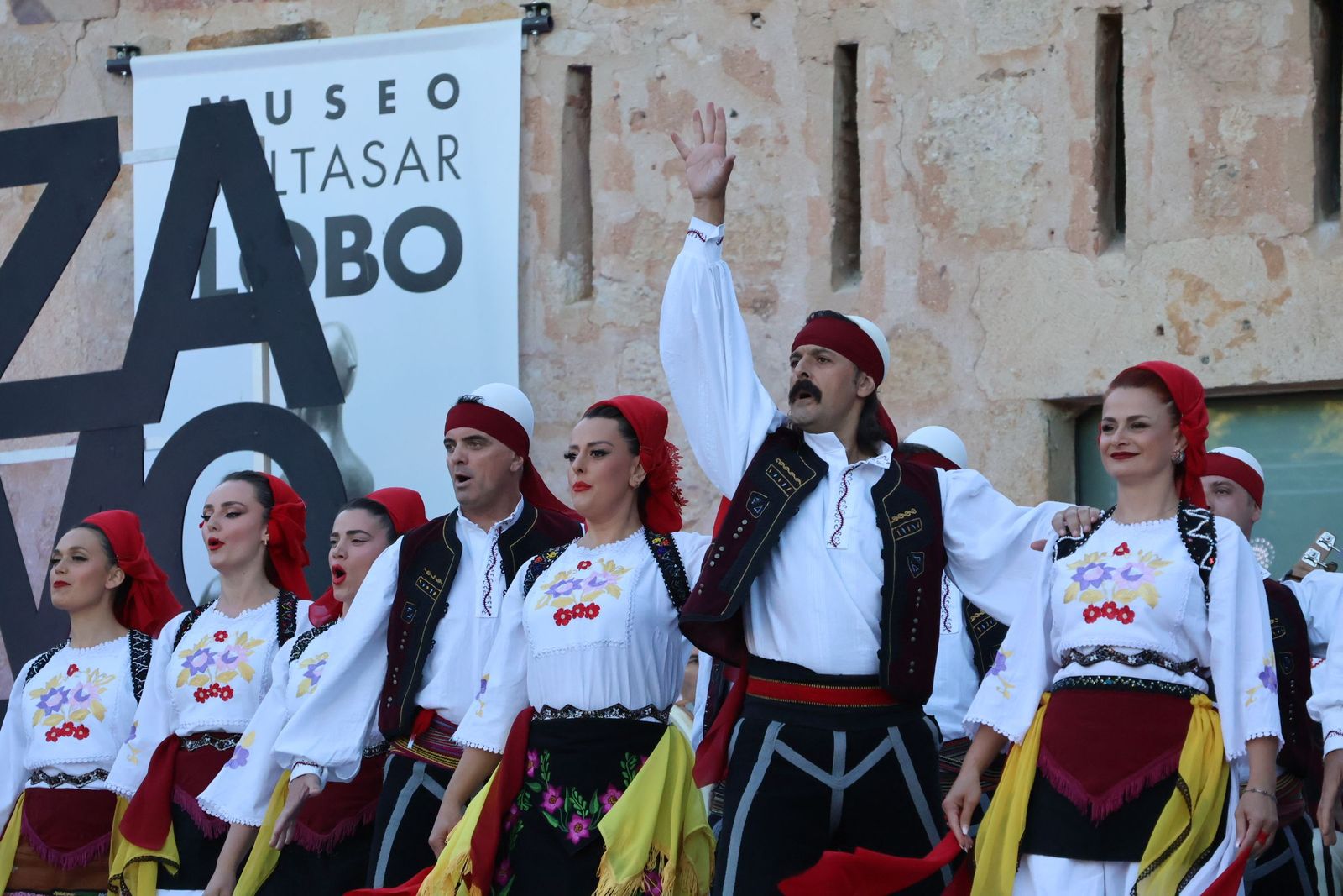 clausura-del-festival-internacional-de-folklore-de-zamora-7