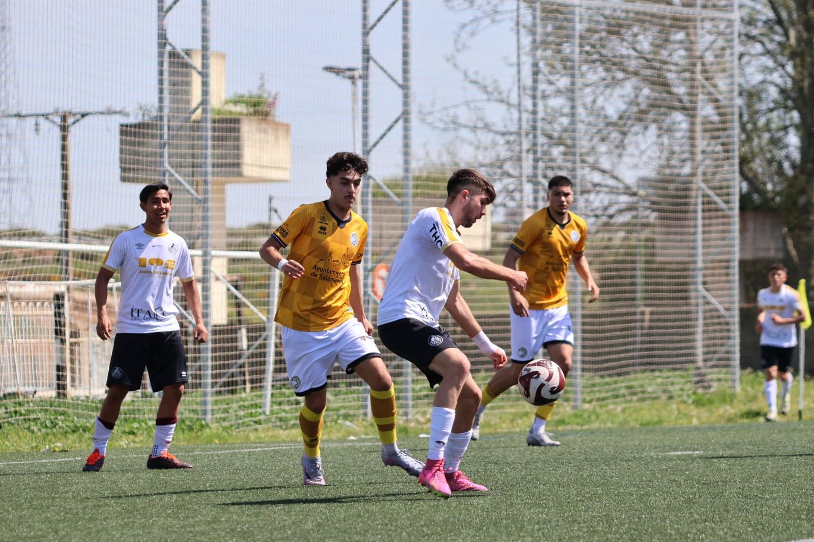 20240414120104-img-8793