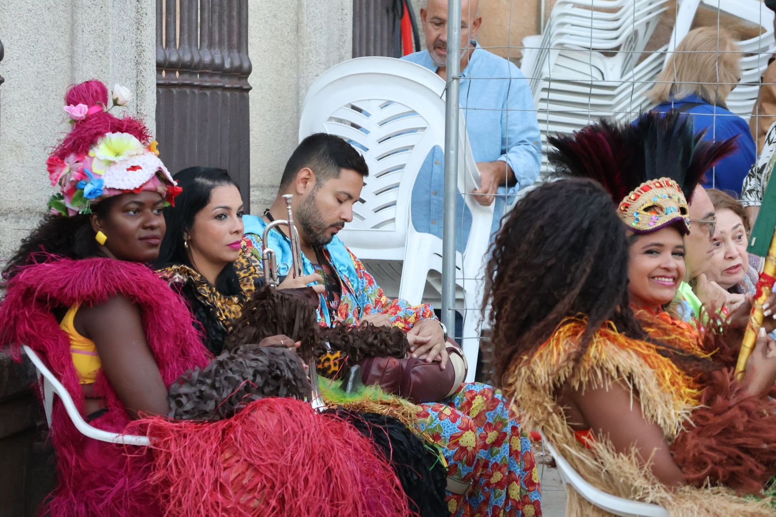 ii-gala-festival-internacional-de-folklore-1