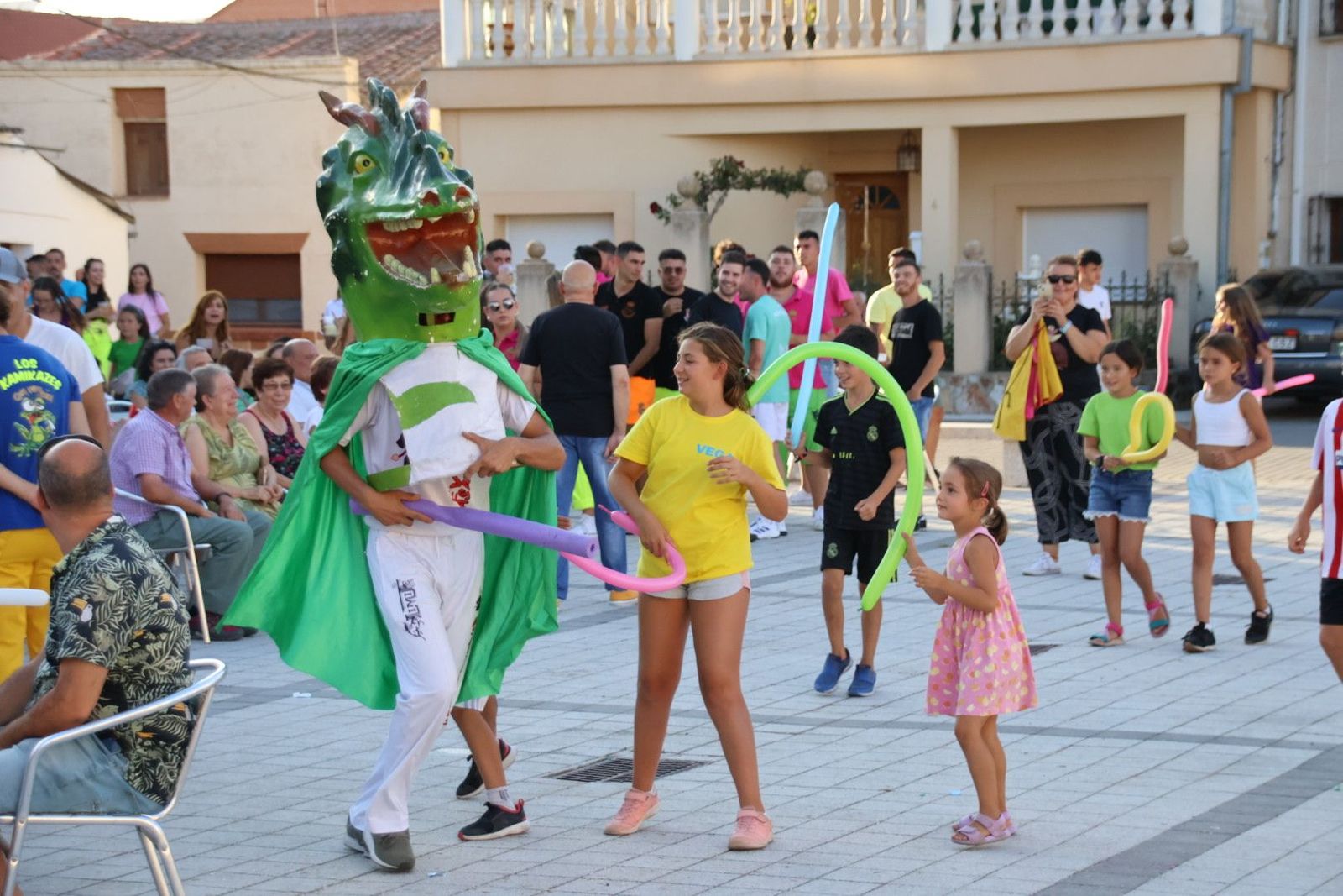 20230816190943-img-2873