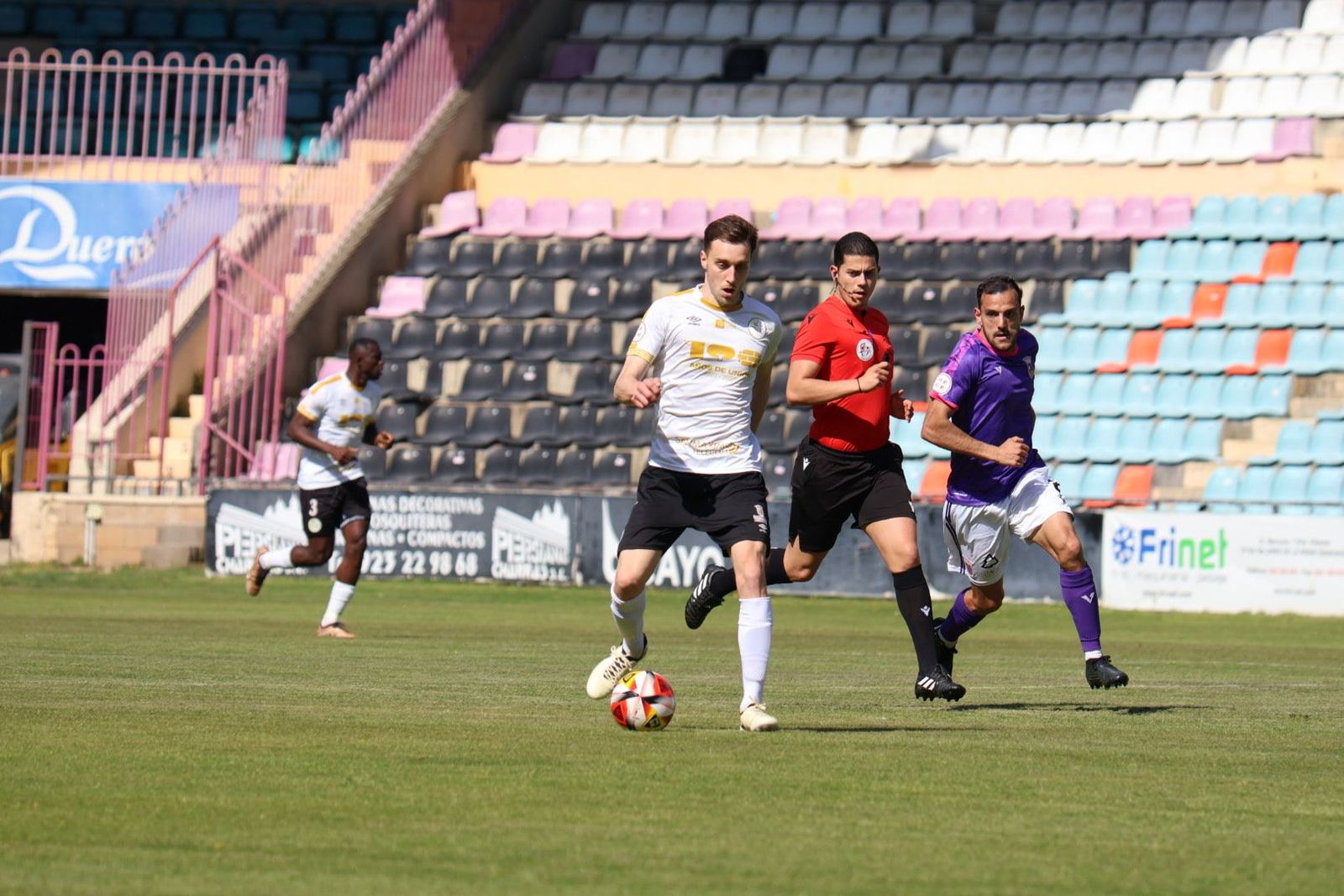 20240414160916-img-8935