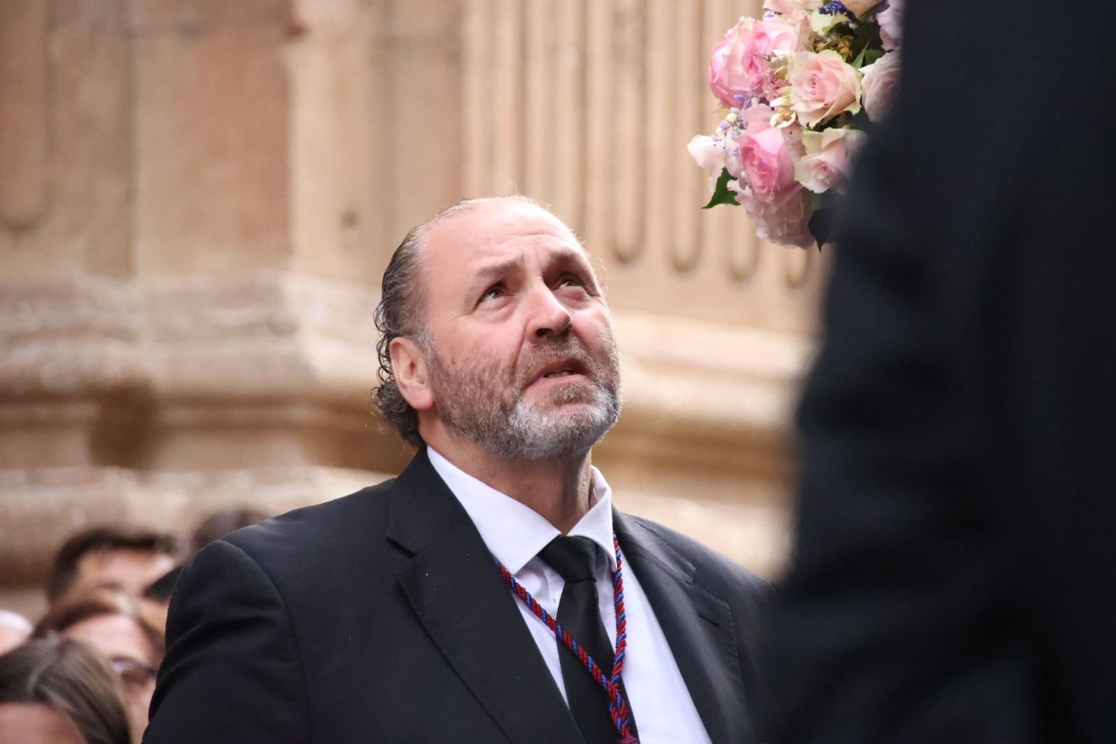 20240324181450-img-5247