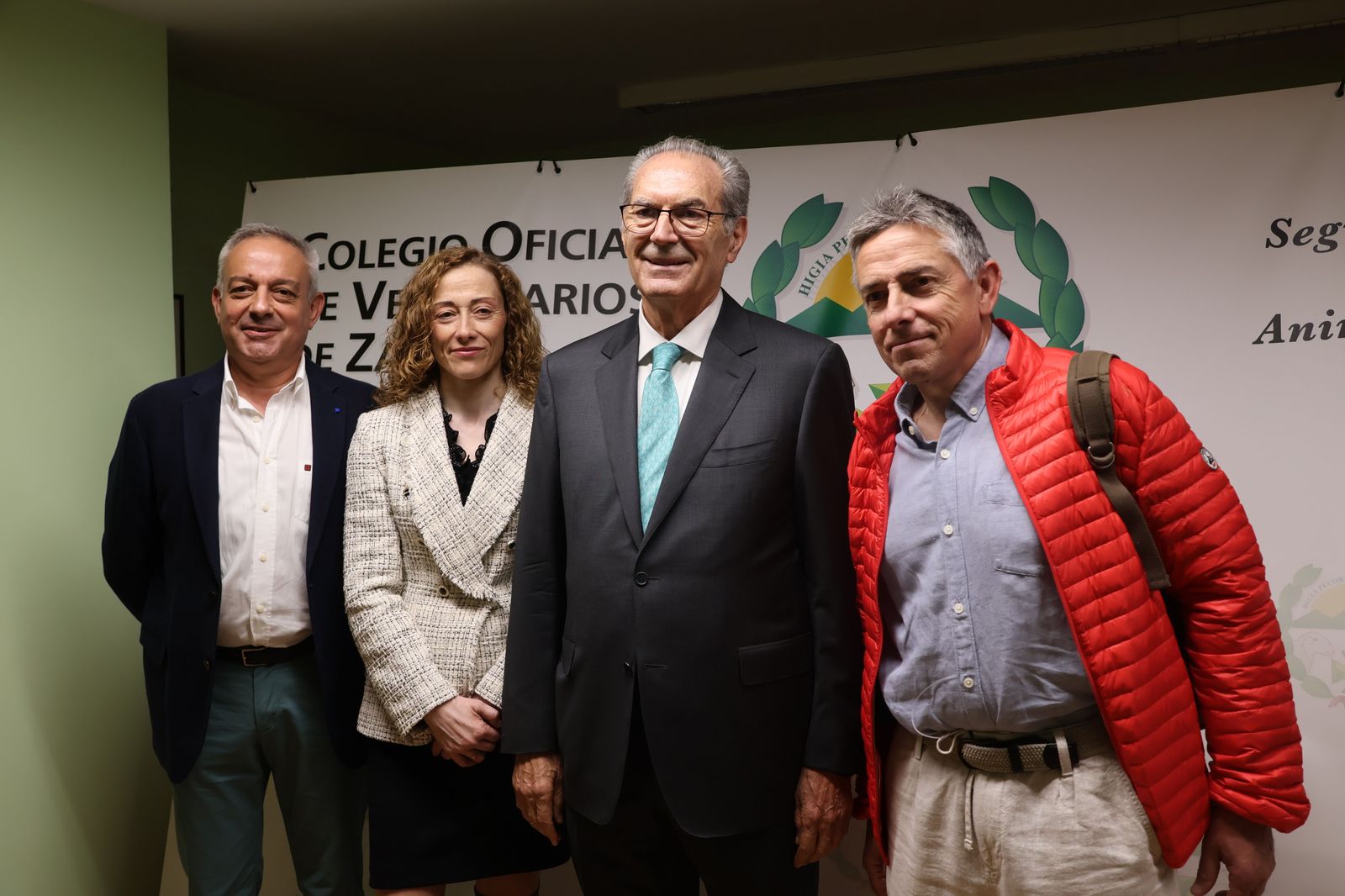 acto-por-san-francisco-de-asis-en-el-colegio-de-veterinarios-de-zamora-3