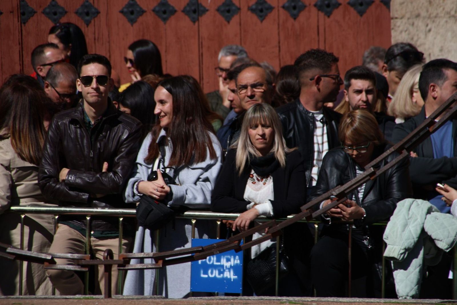 20230402110516-img-9392