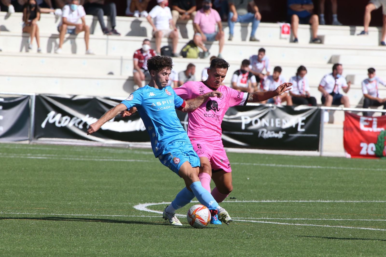 unionistas-cultural-29