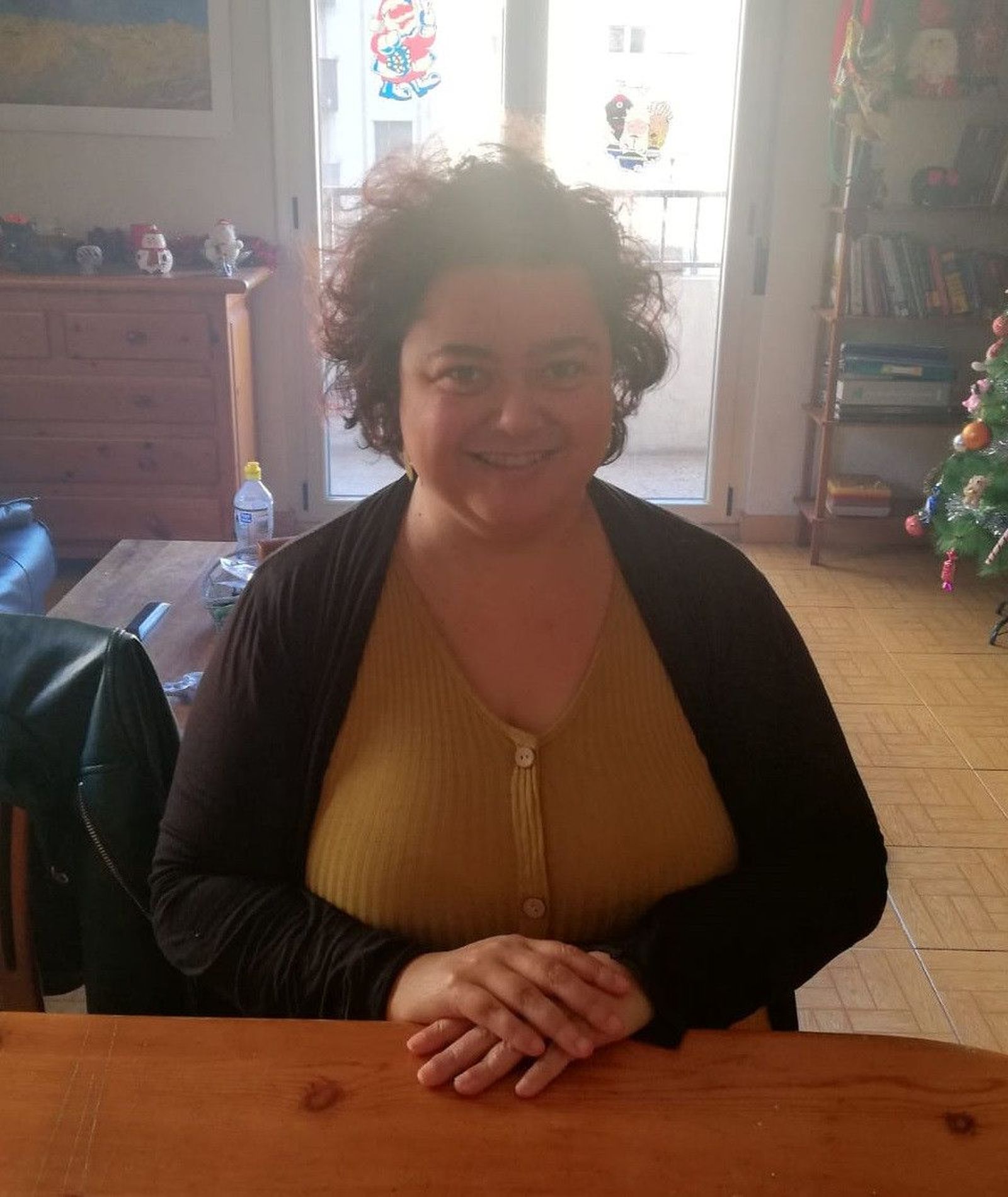 Maru00eda Isabel Valiente Carpio (3)