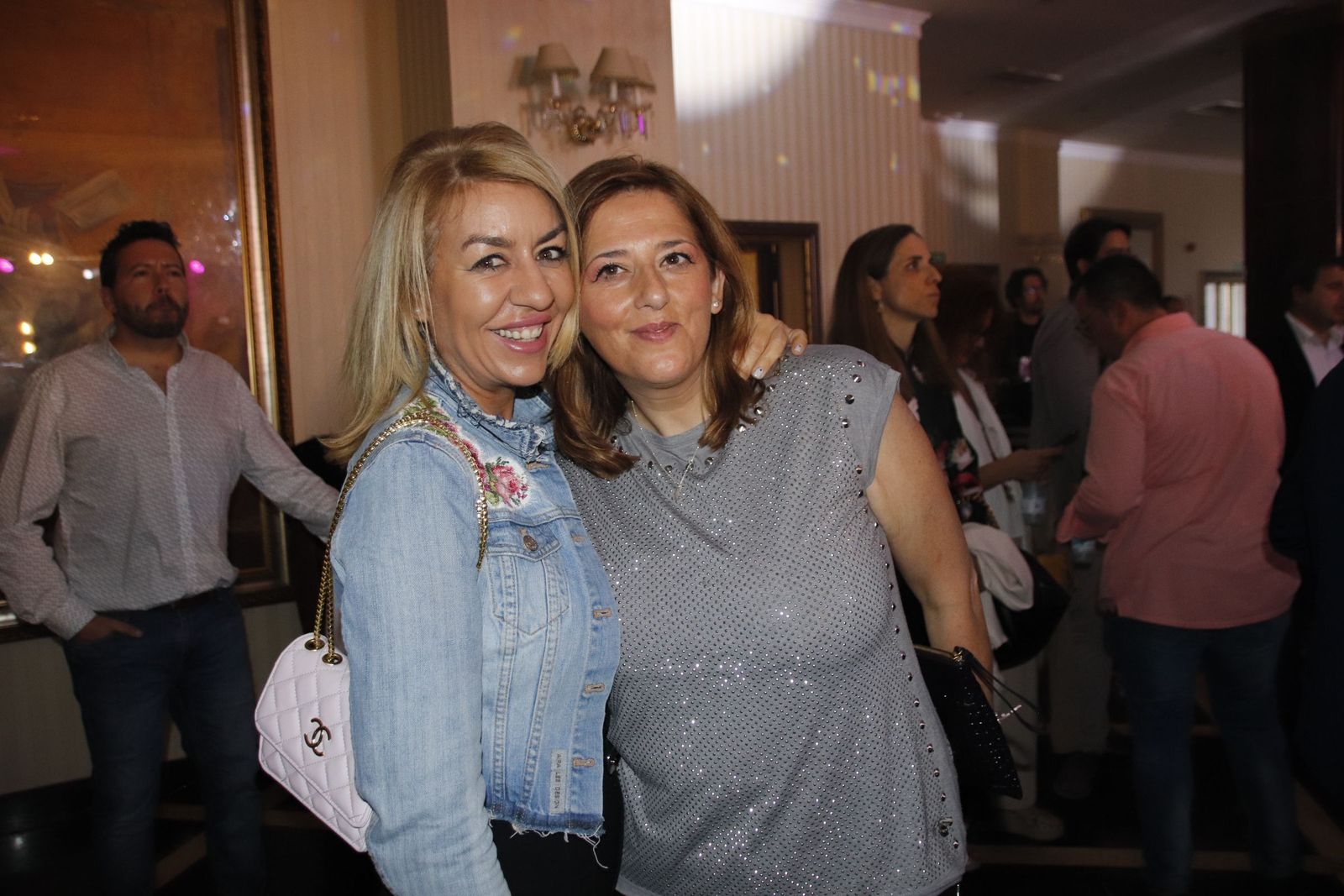 20221006215444-mg-3065