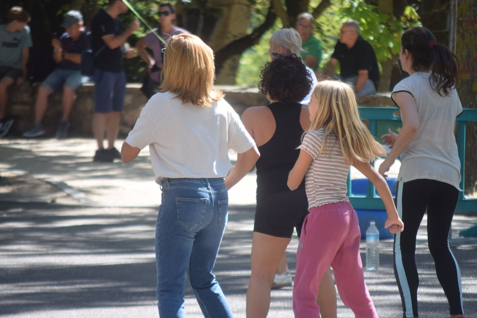 muevete-por-tu-salud-35