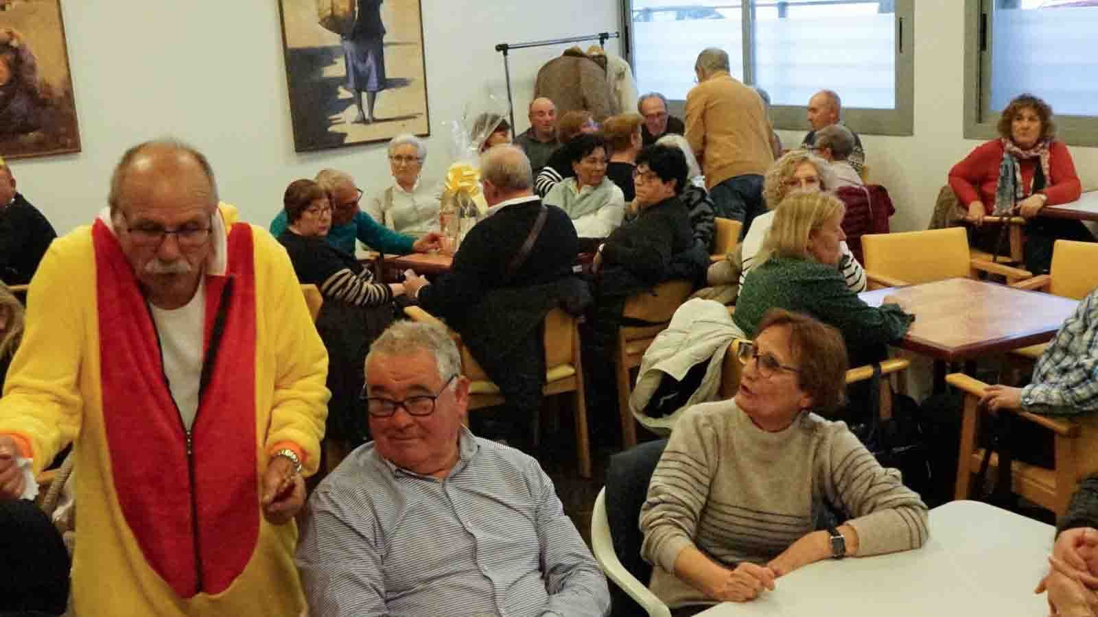 mm-cc-carnaval-de-mayores-en-santa-marta-3-8