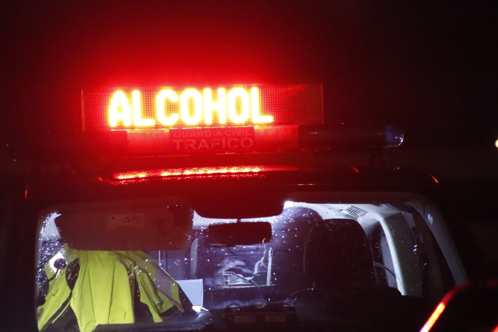 whatsapp-image-2022-12-15-at-18-49-44