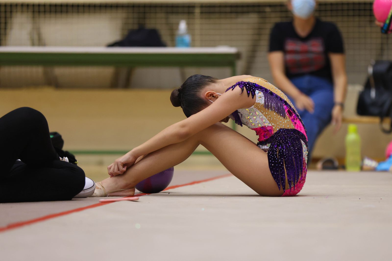 campeonato-de-espan-a-individual-base-de-gimnasia-ri-tmica625a7317