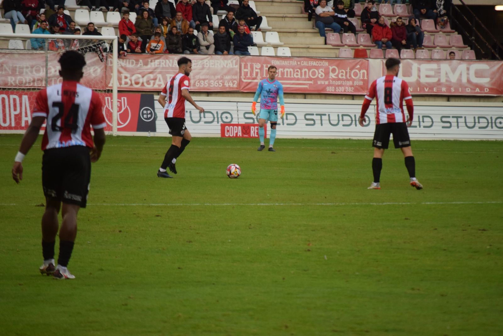 zamora-cf-real-racing-club-de-santander-43